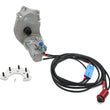 Load image into Gallery viewer, Bert Transmission Starter Midget Rear Cover SPC-STR-MQ