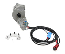 Load image into Gallery viewer, Bert Transmission Starter Midget Rear Cover SPC-STR-MQ