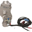 Load image into Gallery viewer, Bert Transmission Starter Sprint Car Rear Cover SPC-STR