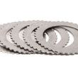 Load image into Gallery viewer, Bert Transmission Steel Clutch  5 Pack 27-K