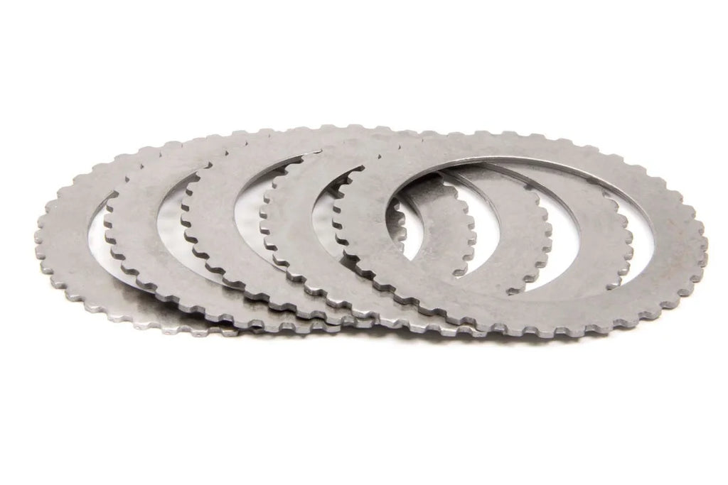 Bert Transmission Steel Clutch  5 Pack 27-K