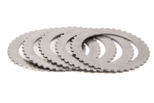 Load image into Gallery viewer, Bert Transmission Steel Clutch  5 Pack 27-K