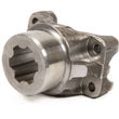 Load image into Gallery viewer, Bert Transmission Steel Output Yoke for Ball Spline Trans 3-13-S