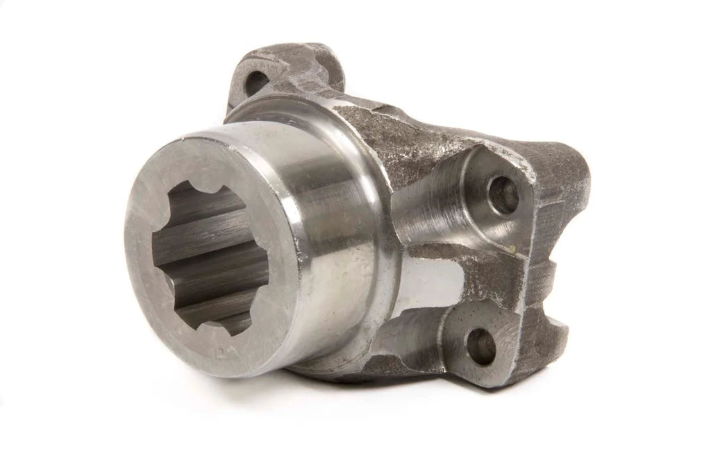 Bert Transmission Steel Output Yoke for Ball Spline Trans 3-13-S