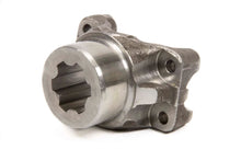 Load image into Gallery viewer, Bert Transmission Steel Output Yoke for Ball Spline Trans 3-13-S