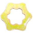 Load image into Gallery viewer, Bert Transmission Stopper Washer  Ball Spline 3-14
