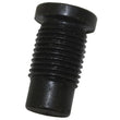 Load image into Gallery viewer, Bert Transmission Stud Band Anchor SG-1033
