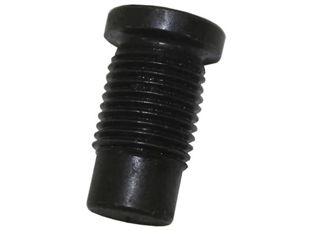 Bert Transmission Stud Band Anchor SG-1033