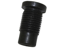 Load image into Gallery viewer, Bert Transmission Stud Band Anchor SG-1033