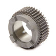 Load image into Gallery viewer, Bert Transmission Sun Gear SG-1012