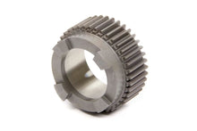 Load image into Gallery viewer, Bert Transmission Sun Gear SG-1012