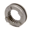 Load image into Gallery viewer, Bert Transmission Sun Gear Selector SG-1006