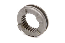 Load image into Gallery viewer, Bert Transmission Sun Gear Selector SG-1006