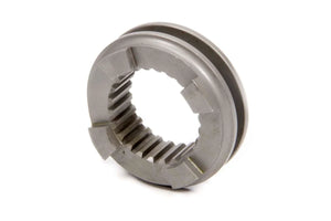 Bert Transmission Sun Gear Selector SG-1006