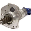 Load image into Gallery viewer, Bert Transmission Tail Housing Ball Spline 3-BS