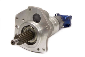Bert Transmission Tail Housing Ball Spline 3-BS