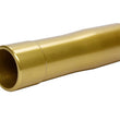 Load image into Gallery viewer, Bert Transmission Tail Housing Tube Late Model SG-1303