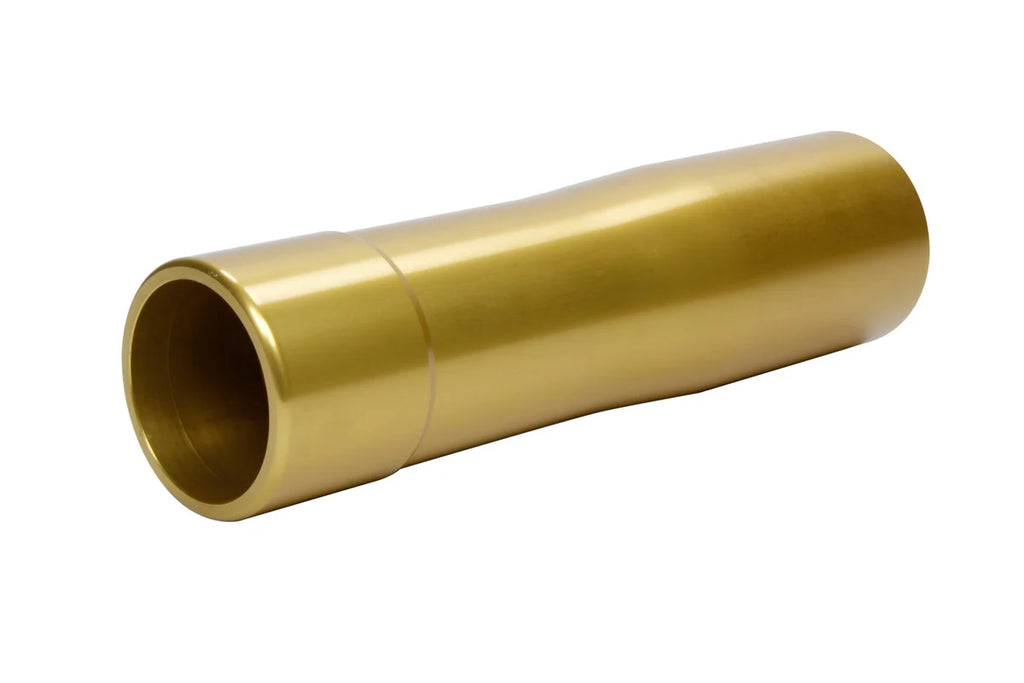 Bert Transmission Tail Housing Tube Late Model SG-1303