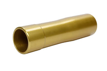 Load image into Gallery viewer, Bert Transmission Tail Housing Tube Late Model SG-1303