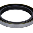 Load image into Gallery viewer, Bert Transmission Tailhousing Seal Ball Spline SG-1506