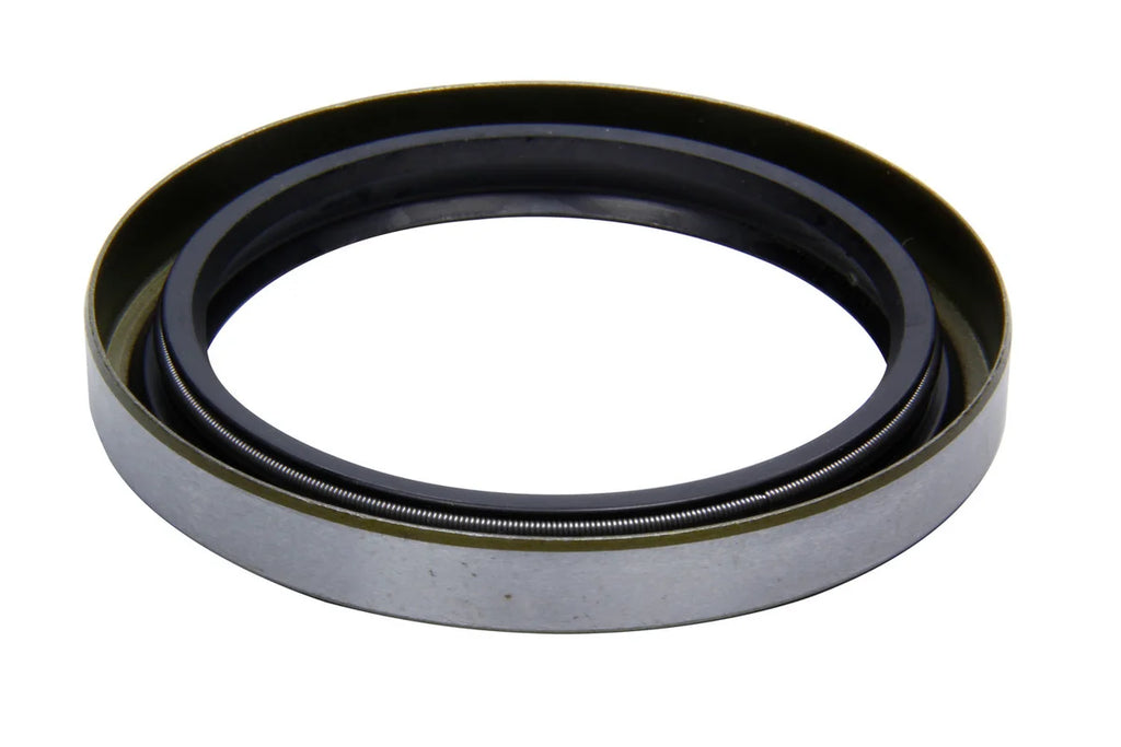Bert Transmission Tailhousing Seal Ball Spline SG-1506