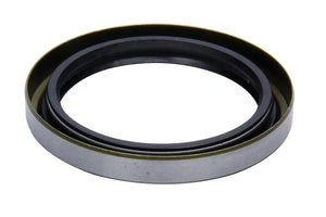 Bert Transmission Tailhousing Seal Ball Spline SG-1506