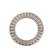 Load image into Gallery viewer, Bert Transmission Thrust Needle Roller 18