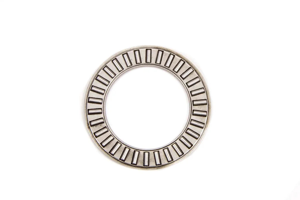 Bert Transmission Thrust Needle Roller 18
