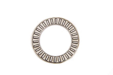 Load image into Gallery viewer, Bert Transmission Thrust Needle Roller 18