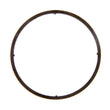 Load image into Gallery viewer, Bert Transmission Thrust Ring Sun Gear SG-1016