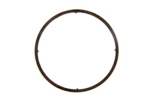 Load image into Gallery viewer, Bert Transmission Thrust Ring Sun Gear SG-1016
