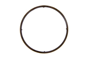 Bert Transmission Thrust Ring Sun Gear SG-1016