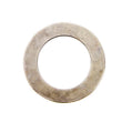 Load image into Gallery viewer, Bert Transmission Thrust Washer 30 19-A