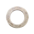 Load image into Gallery viewer, Bert Transmission Thrust Washer 60 19-B