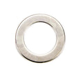 Load image into Gallery viewer, Bert Transmission Thrust Washer 90 19-C