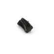 Load image into Gallery viewer, Bert Transmission Thrust Washer SG-1021