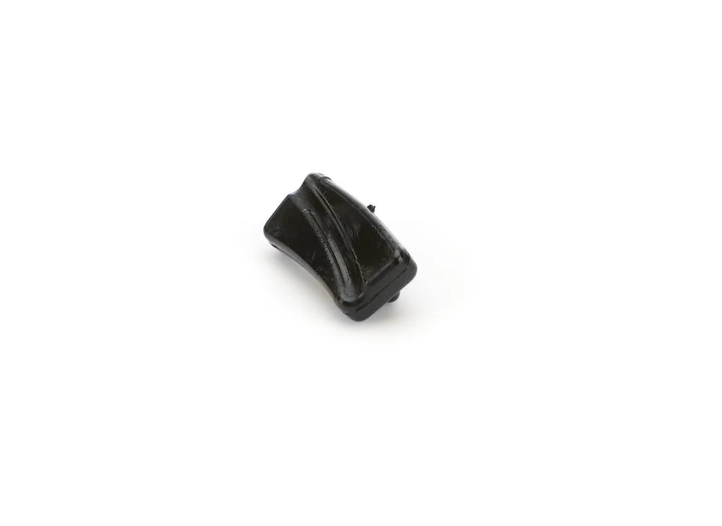 Bert Transmission Thrust Washer SG-1021