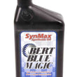 Load image into Gallery viewer, Bert Transmission Trans Fluid 2 Spd Bert Blue Magic 1qt 052444427