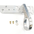 Load image into Gallery viewer, Bert Transmission Transmission Shifter Mount Assembly SG-2000-KIT