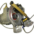 Load image into Gallery viewer, Bert Transmission Transmission Sprint Car &amp; Starter Kit SPZ