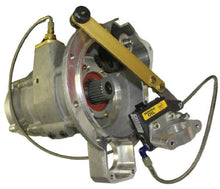 Load image into Gallery viewer, Bert Transmission Transmission Sprint Car &amp; Starter Kit SPZ