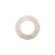Load image into Gallery viewer, Bert Transmission Washer 309