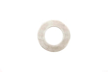Load image into Gallery viewer, Bert Transmission Washer 309