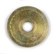 Load image into Gallery viewer, Bert Transmission Washer Rear Yoke SG-1213