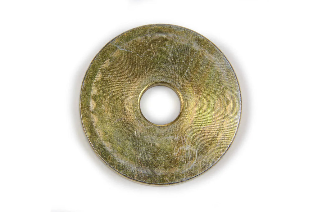 Bert Transmission Washer Rear Yoke SG-1213