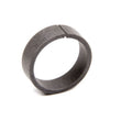 Load image into Gallery viewer, Bert Transmission Wear Bushing Ball Spline 3-19