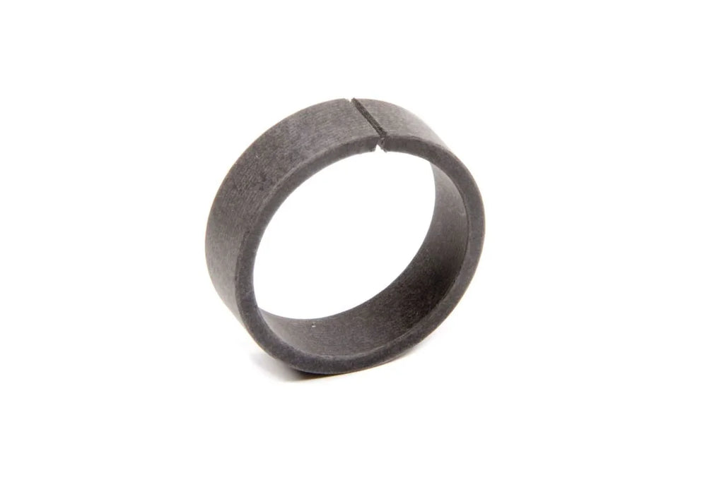 Bert Transmission Wear Bushing Ball Spline 3-19