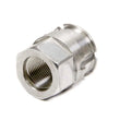 Load image into Gallery viewer, Bert Transmission Wear Bushing support Ball Spline 3-20