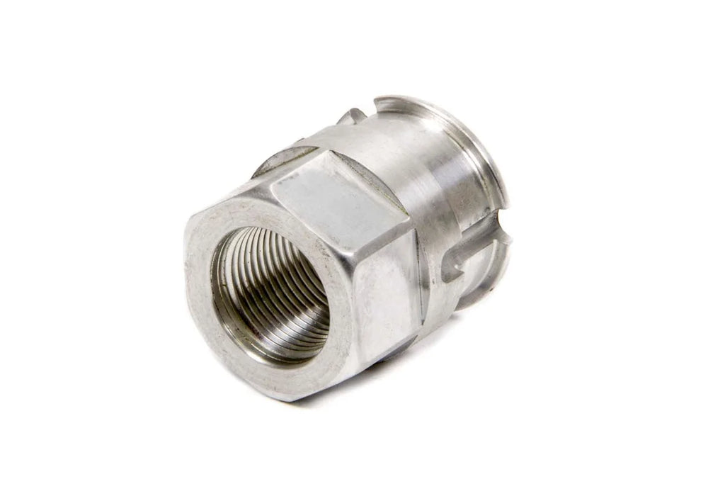 Bert Transmission Wear Bushing support Ball Spline 3-20