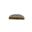 Load image into Gallery viewer, Bert Transmission Woodruff Key 48